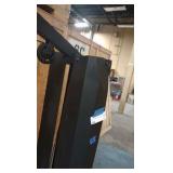 multi functional home gym multi functional home gym