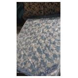 sleeper sofa sleeper sofa