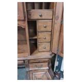 Michael Amini signature piece Michael Amini signature piece