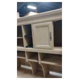 computer desk with hutch computer desk with hutch