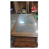 Michael Amini signature piece Michael Amini signature piece