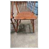 straight chairs straight chairs