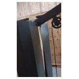 multi functional home gym multi functional home gym