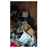 full storage crate full storage crate