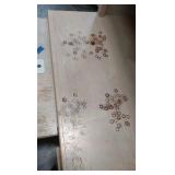 computer desk with hutch computer desk with hutch