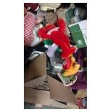 full storage crate full storage crate