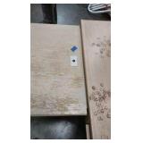 computer desk with hutch computer desk with hutch