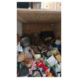 full storage crate full storage crate