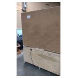 computer desk with hutch computer desk with hutch