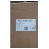 computer desk with hutch computer desk with hutch