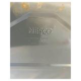 DR - NESCO 18 Roast Master Roaster & Oven - 18 Qt