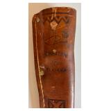 Rapala & J. Martini Finland Fillet Knife 14in