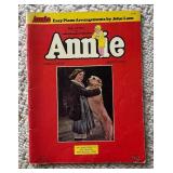 LL - Piano Sheet Music Collection - Vintage Assorted Titles & Covers