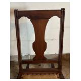 G - Vintage Rocking Chair