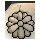 DR - Remington Mark IV-C Cord/Cordless Shaver, Italian Rose Bouquet Body Wash Gift Set, Scarf Hanger, Tie/Belt Hanger and Cedar Hanger