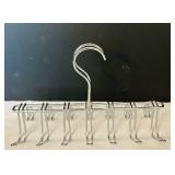 DR - Remington Mark IV-C Cord/Cordless Shaver, Italian Rose Bouquet Body Wash Gift Set, Scarf Hanger, Tie/Belt Hanger and Cedar Hanger