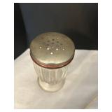 DR - Hamilton Beach Blender 14-Speed & Vintage Kitchenware Set - Glass Jar, Mugs & Bakeware