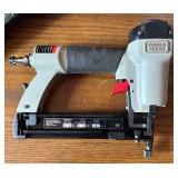 G - Porter-Cable 18-Gauge Brad Nailer