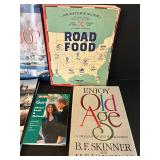 DR - Pearl Harbor - From Fishponds to Warships: A Complete Illustrated History (Allan Seiden)