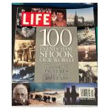 DR - Pearl Harbor - From Fishponds to Warships: A Complete Illustrated History (Allan Seiden)