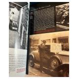 DR - Pearl Harbor - From Fishponds to Warships: A Complete Illustrated History (Allan Seiden)