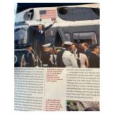 DR - Pearl Harbor - From Fishponds to Warships: A Complete Illustrated History (Allan Seiden)