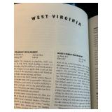 DR - Pearl Harbor - From Fishponds to Warships: A Complete Illustrated History (Allan Seiden)