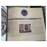 DR - Pearl Harbor - From Fishponds to Warships: A Complete Illustrated History (Allan Seiden)