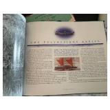 DR - Pearl Harbor - From Fishponds to Warships: A Complete Illustrated History (Allan Seiden)