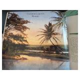 DR - Pearl Harbor - From Fishponds to Warships: A Complete Illustrated History (Allan Seiden)