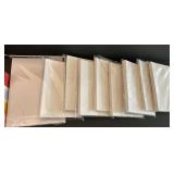 DR - Royal Brites 4x6 Glossy Photo Paper 200 Sheets & HP 4x6 Matte Photo Paper 60 Sheets