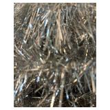 Enchanted Forest 4.5 ft Pre-Lit Tree