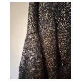 DR - Apt. 9 XL Geometric Knit Cardigans