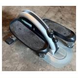 G - Stamina InMotion e1000 Elliptical