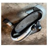 G - Stamina InMotion e1000 Elliptical