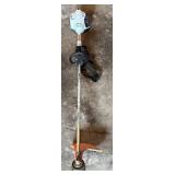 G - Stihl Gas-Powered String Trimmer