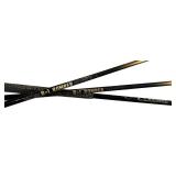 B-1 Bomber Graphite Golf Clubs - L (3-Club Set)