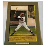 Roberto Clemente /5,000 1988 Perez Steele Great Moments #32 Nuymbered 0559/5,000 Baseball Card Roberto Clemente /5,000 1988 Perez Steele Great Moments #32 Nuymbered 0559/5,000 Baseball Card