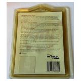 Michael Jordan NEW! World Com PhonePass Calling Card - Basketball Michael Jordan NEW! World Com PhonePass Calling Card - Basketball