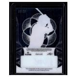 Luke Keaschall Auto /99 RC 2024 Leaf Triniry #CA0LK1 Numbered 60/99 Rookie Minnesota Twins Baseball Card Luke Keaschall Auto /99 RC 2024 Leaf Triniry #CA0LK1 Numbered 60/99 Rookie Minnesota Twins Baseball Card