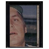 Rod Carew RARE 1972 Topps In Action #696 High Number Vintage Baseball Card - Nice Shape! Gradeable Rod Carew RARE 1972 Topps In Action #696 High Number Vintage Baseball Card - Nice Shape! Gradeable