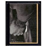 Roberto Clemente 1968 Topps #374 Vintage Baseball Card Roberto Clemente 1968 Topps #374 Vintage Baseball Card