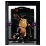 Kobe Bryant Limited Edition SP! 2004 #88 Basketball Card Kobe Bryant Limited Edition SP! 2004 #88 Basketball Card