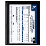 Shohei Ohtani Green Plaid SP 2025 Topps Holiday #H1 Baseball Card Shohei Ohtani Green Plaid SP 2025 Topps Holiday #H1 Baseball Card