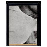 Tony Oliva 1968 Topps #371 Vintage Baseball Card Tony Oliva 1968 Topps #371 Vintage Baseball Card