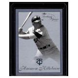 Harmon Killebrew /250 2003 Fleer Rookies & Greats #69 Numbered 240/250 Minnesota Twins Baseball Card Harmon Killebrew /250 2003 Fleer Rookies & Greats #69 Numbered 240/250 Minnesota Twins Baseball Card