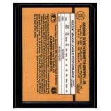 Ken Griffey Jr. RC 1989 Donruss Rated Rookie #33 Baseball Card Ken Griffey Jr. RC 1989 Donruss Rated Rookie #33 Baseball Card