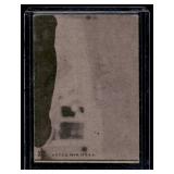 Hank Aaron / Dick Allen 1974 Topps #322 All Star 1st Basemen Vintage Baseball Card Hank Aaron / Dick Allen 1974 Topps #322 All Star 1st Basemen Vintage Baseball Card