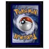 Mewtwo ex Holo 081/182 Pokemon Trading Card Mewtwo ex Holo 081/182 Pokemon Trading Card