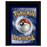 Poliwrath Holo 25/108 Pokemon Trading Card Poliwrath Holo 25/108 Pokemon Trading Card